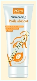 pliki/artykuly/Abricots/shampooing poils abricot2.jpg